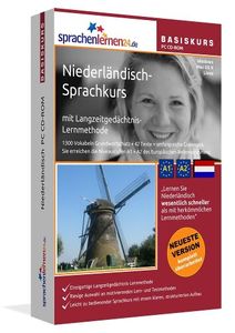 Kennenlernen niederländisch