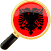 Albanisch lernen