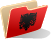 Albanisch lernen