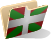 Baskisch lernen