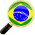 Brasilianisch lernen