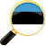 Estnisch lernen