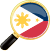 Filipino lernen