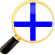 Finnisch lernen