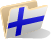Finnisch lernen