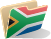 Afrikaans lernen Afrikaans lernen