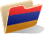 Armenisch lernen Armenisch lernen
