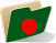 Bengalisch lernen Bengalisch lernen