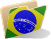 Brasilianisch lernen Brasilianisch lernen
