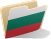 Bulgarisch lernen Bulgarisch lernen