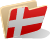 Dänisch lernen Dänisch lernen