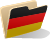 Deutsch lernen Deutsch lernen