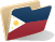 Filipino lernen Filipino lernen