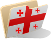 Georgisch lernen Georgisch lernen