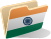 Hindi lernen Hindi lernen
