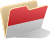 Indonesisch lernen Indonesisch lernen