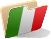 Italienisch lernen Italienisch lernen