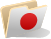 Japanisch lernen Japanisch lernen
