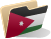 Jordanisch lernen Jordanisch lernen