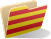 Katalanisch lernen Katalanisch lernen