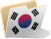 Koreanisch lernen Koreanisch lernen