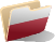 Polnisch lernen Polnisch lernen