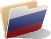Russisch lernen Russisch lernen