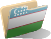 Usbekisch lernen Usbekisch lernen