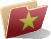 Vietnamesisch lernen Vietnamesisch lernen