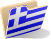 Griechisch lernen