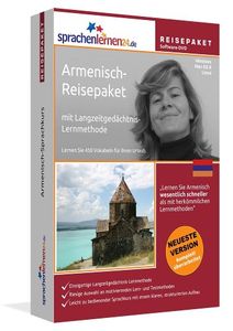 Armenisch - Sprachen am Computer lernen mit sprachenlernen24.de Armenisch - Sprachen am Computer lernen mit sprachenlernen24.de