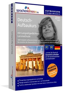 Rom leute kennenlernen