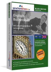 Zum besseren kennenlernen englisch