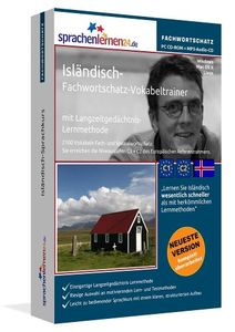 Isländisch - Sprachen am Computer lernen mit sprachenlernen24.de Isländisch - Sprachen am Computer lernen mit sprachenlernen24.de