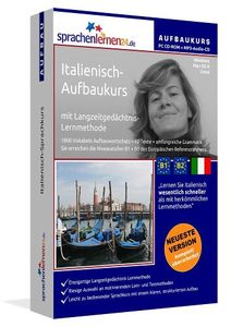 Sich kennenlernen italienisch