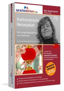 Leute kennenlernen rom