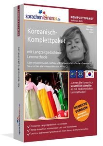Leute kennenlernen rom