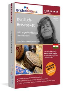 Kurdisch - Sprachen am Computer lernen mit sprachenlernen24.de Kurdisch - Sprachen am Computer lernen mit sprachenlernen24.de