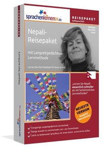 Nepali - Sprachen am Computer lernen mit sprachenlernen24.de Nepali - Sprachen am Computer lernen mit sprachenlernen24.de