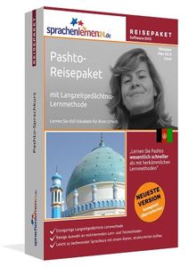 Pashto - Sprachen am Computer lernen mit sprachenlernen24.de Pashto - Sprachen am Computer lernen mit sprachenlernen24.de