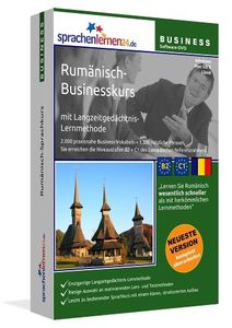 Kennenlernen rumänisch