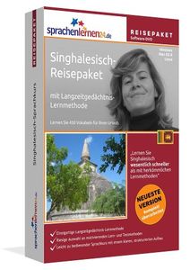 Singhalesisch - Sprachen am Computer lernen mit sprachenlernen24.de Singhalesisch - Sprachen am Computer lernen mit sprachenlernen24.de