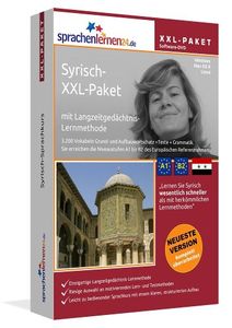 Rom leute kennenlernen
