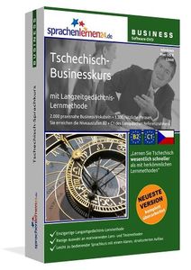 Tschechisch - Sprachen am Computer lernen mit sprachenlernen24.de Tschechisch - Sprachen am Computer lernen mit sprachenlernen24.de