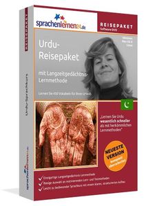 Urdu - Sprachen am Computer lernen mit sprachenlernen24.de Urdu - Sprachen am Computer lernen mit sprachenlernen24.de