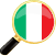 Italienisch lernen