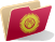 Kirgisisch lernen