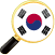 Koreanisch lernen