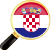 Kroatisch lernen