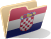 Kroatisch lernen